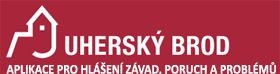 Oficiální stránky města Uherský Brod