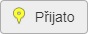 ikona_prijato.jpg