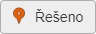 ikona_reseno.jpg