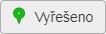 ikona_vyreseno.jpg